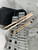 Used ON STAGE BELL KIT Bell Kit in Gig Bag 40012-S000319330 View 4