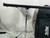Used ON STAGE BELL KIT Bell Kit in Gig Bag 40012-S000319330 View 10