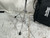 Used ON STAGE BELL KIT Bell Kit in Gig Bag 40012-S000319330 View 11