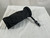 Used NO BRAND (Brandless Product) STICK HOLDER Percussion Accessory 40012-S000319334 View 3