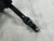 Used NO BRAND (Brandless Product) STICK HOLDER Percussion Accessory 40012-S000319334 View 4