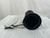 Used NO BRAND (Brandless Product) STICK HOLDER Percussion Accessory 40012-S000319334 View 5
