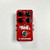 Used TC Electronic Hall Of Fame 2 Reverb Pedal 41103-S000060900 View 1