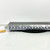 Used Alto CLE 4.0 4-Channel Compressor 41103-S000060899 View 2