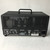 Used Paul Reed Smith - PRS MT15 Bass Amplifier Head 41110-S000074145 View 2