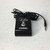 Used Paul Reed Smith - PRS MT15 Bass Amplifier Head 41110-S000074145 View 3