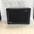 Used Harley Benton G212 HORIZONTAL 2 x 12 Guitar Speaker Cabinet 2 x 12 41110-S000074146 View 1