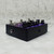 Used Rodenberg Sl-Od Deluxe Overdrive Pedal 40042-S000278647 View 3