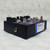 Used Rodenberg Sl-Od Deluxe Overdrive Pedal 40042-S000278647 View 2
