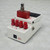 Used Boss angry Driver JHS BOSS JB-2 Overdrive Pedal 40042-S000278648 View 3