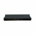 Used Presonus FIRESTUDIO PROJECT FIREWIRE Computer Interface 8+ A/D Recording Inputs 41126-S000093606 View 2
