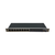 Used Presonus FIRESTUDIO PROJECT FIREWIRE Computer Interface 8+ A/D Recording Inputs 41126-S000093607 View 1