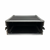 Used Road Ready 4U RACK CASE Small Road Case 41126-S000093605 View 5