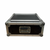 Used Road Ready 4U RACK CASE Small Road Case 41126-S000093605 View 2