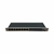 Used Presonus FIRESTUDIO PROJECT FIREWIRE Computer Interface 8+ A/D Recording Inputs 41126-S000093609 View 1