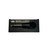 Used Vox AP3-BA Headphone Amplifier 41117-S000057637 View 2