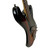 Used Fender 2021 American Performer Precision Bass Guitar Sunburst 4-String 41117-S000057636 View 5