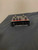 Used TC Helicon VOICETONE HARMONY G-XT Multi Effects 41129-S000021427 View 2