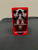Used Catalinbread DIRTY LITTLE SECRET OVERDRIVE Overdrive Pedal 41129-S000021430 View 1