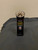 Used Zoom H1 HANDY RECORDER Compact Recording Device 41129-S000021432 View 1