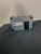 Used Morley ABY MIX SELECTOR/COMBINER A/B/Y Switch 41129-S000021434 View 2
