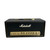 Used Marshall ORI20H ORIGIN 20 HEAD Solid State Guitar Head 41117-S000057638 View 1