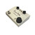 Used Fulltone DEJA VIBE Vibrato Pedal 41117-S000057639 View 5