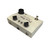 Used Fulltone DEJA VIBE Vibrato Pedal 41117-S000057639 View 3