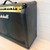 Used Marshall VALVESTATE VS265 COMBO AMP Tube Guitar Amp 2 x 12 41108-S000067296 View 6