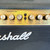 Used Marshall VALVESTATE VS265 COMBO AMP Tube Guitar Amp 2 x 12 41108-S000067296 View 3