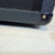 Used Marshall VALVESTATE VS265 COMBO AMP Tube Guitar Amp 2 x 12 41108-S000067296 View 9