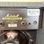Used Marshall VALVESTATE VS265 COMBO AMP Tube Guitar Amp 2 x 12 41108-S000067296 View 11