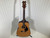 Used Yamaha F-310P Laminate Top Acoustic Guitar Natural 40107-S000159413 View 2