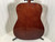 Used Yamaha F-310P Laminate Top Acoustic Guitar Natural 40107-S000159413 View 8