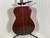 Used Yamaha FG-331 Vintage Laminate Top Acoustic Guitar Natural 40107-S000159412 View 7