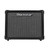 Used Blackstar ID CORE STEREO 10 V3 Solid State Guitar Combo Other View 1