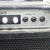 Used Nemesis NEMESIS N-8 2 x 10 Bass Guitar Cabinet 2 x 10 40042-S000278651 View 6