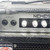 Used Nemesis NEMESIS N-8 2 x 10 Bass Guitar Cabinet 2 x 10 40042-S000278651 View 5