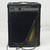 Used Nemesis NEMESIS N-8 2 x 10 Bass Guitar Cabinet 2 x 10 40042-S000278651 View 4