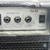 Used Nemesis NEMESIS N-8 2 x 10 Bass Guitar Cabinet 2 x 10 40042-S000278651 View 7