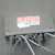 Used Gator pedal Tote with Bag Pedal Board 40042-S000278652 View 2