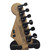 Used Charvel Pro-mod So-cal Style 1 HH FR Electric Guitar Purple 6-String 41117-S000057641 View 5