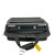 Used Pedaltrain Classic Jr W/ Iso Pedal Board 41117-S000057640 View 3