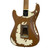 Used Charvel HENRIK DANHAGE SIGNATURE PRO MOD SO-CAL S Type Electric Guitar White 6-String 41117-S000057642 View 4
