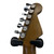 Used Charvel HENRIK DANHAGE SIGNATURE PRO MOD SO-CAL S Type Electric Guitar White 6-String 41117-S000057642 View 5