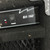 Used Crate BX-160 1 x 15 Bass Combo Amplifier 1 x 15 41128-S000116389 View 2