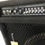 Used Crate BX-160 1 x 15 Bass Combo Amplifier 1 x 15 41128-S000116389 View 5