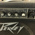 Used Peavey SOLO SERIES SPECIAL 1 x 12 Solid State Amplifier 1 x 12 41128-S000116390 View 3