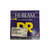 New DR HI-BEAM ELECTRIC 10-46 MEDIUM 41126-DRM-2-MTR-10 View 1