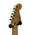 Used Fender 2024 Player Stratocaster Anniversary Electric Guitar Tobacco Sunburst 6-String 41117-S000057643 View 3